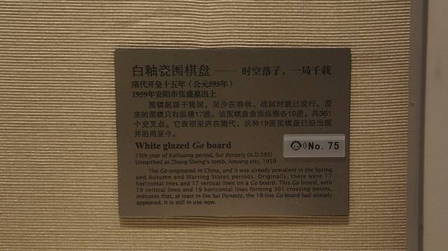 围棋联赛观察：竞争生态与头部效应（训练方法视角）