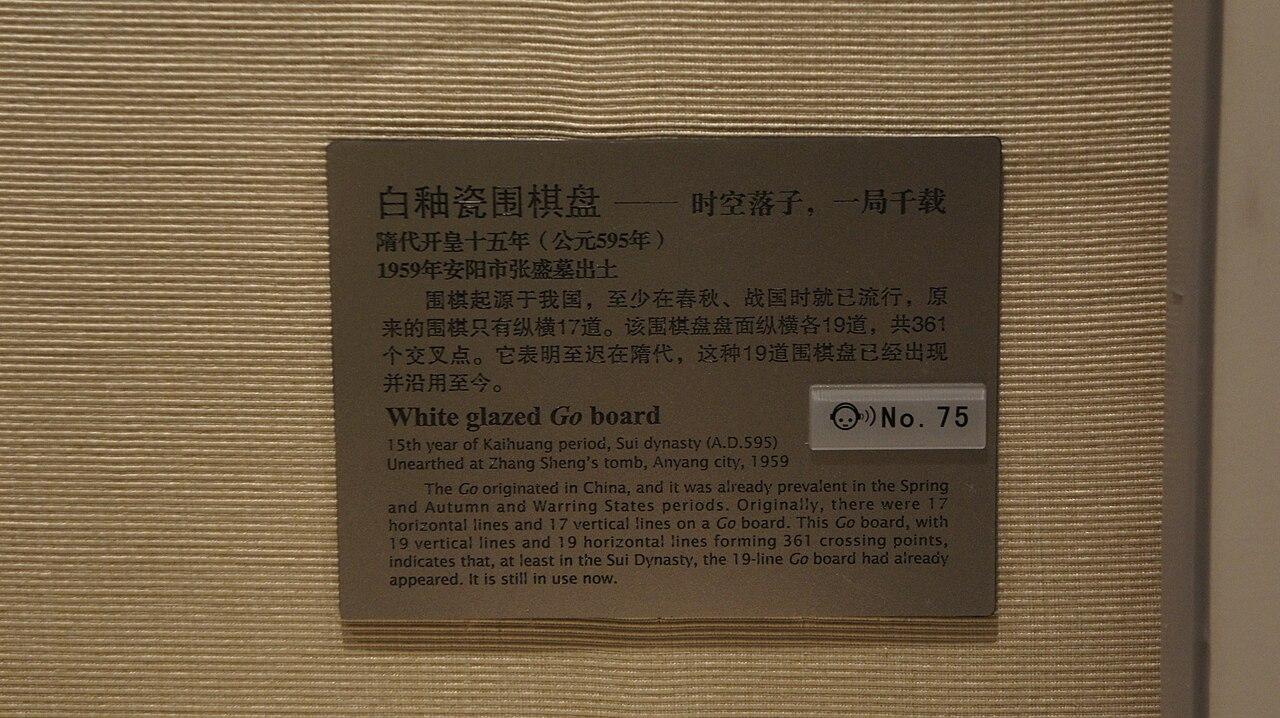 围棋联赛观察：竞争生态与头部效应（训练方法视角）
